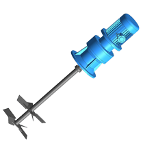 PROFIBUS Dosing Pump