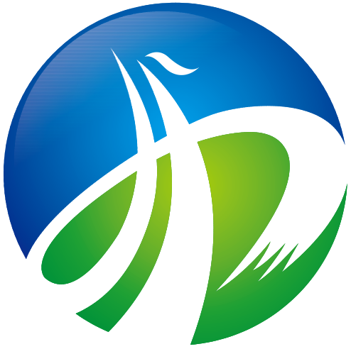 埔若科技LOGO